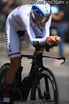2021-05-30 Giro d Italia 0893